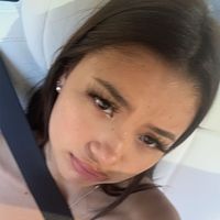 camillearzzz