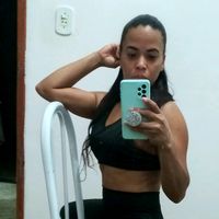 lilianefernandes61