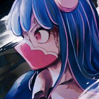 ulti._