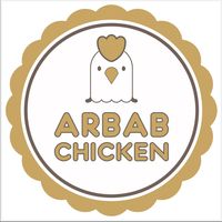 arbabchicken