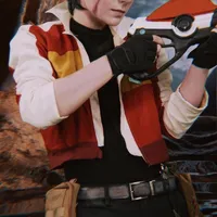 i got u all figured out slowed