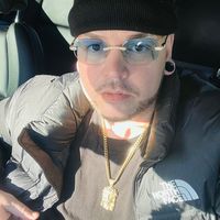 j_genius_55