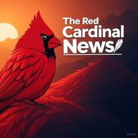 red.cardinals.3