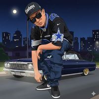 prince_alvarez.95