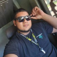jess.gaona64