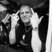 original sound - chsvsxp