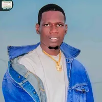 original sound - pack_gee