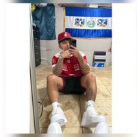 valdo.444_