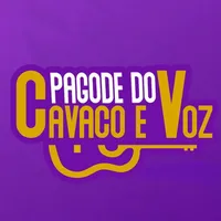 original sound - cavacoevoz