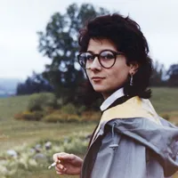 Night Shift makes me go feral