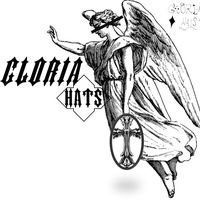 gloriahats.official_