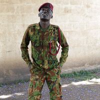 ba..gael..de..general7