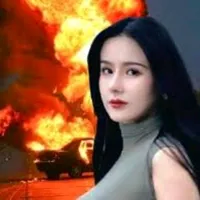 original sound - jiafeiroblox