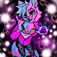 GUY.exe by Superfruit