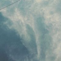 agatha.duarte.da.silva