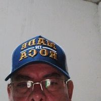 marcelinofrancisco01