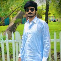 kashijutt786g