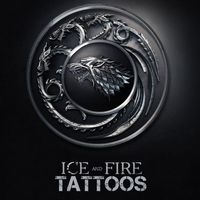 iceandfiretattoos