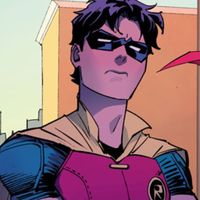 actually_the_first_robin