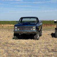 thatwide83sierra