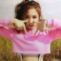 minguuforever
