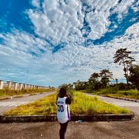 suara asli - Cheee🤙🇧🇷👑
