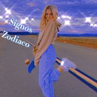 signos.vp_