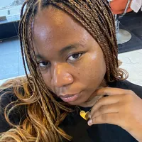 original sound - lmb.gold