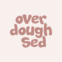 overdoughsed.sr