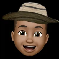 original sound - untipiqueromas