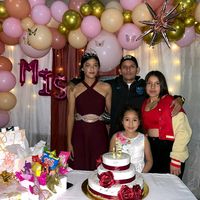 jhonny.velasguez.504