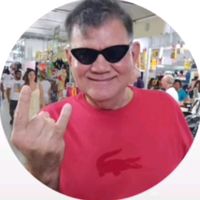 pessoa._.aleatoria._3