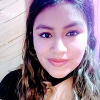 araceli0881