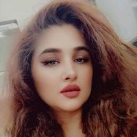 sadaf_ahmed2