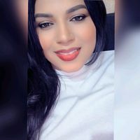 vaninha.silva1422