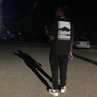 kaii0_04