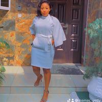 mamas_yetty