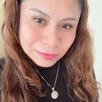 original sound - chaparritavaldez85