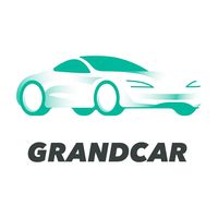 оригінальний аудіозапис – grandcar.ua