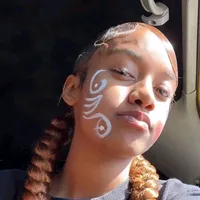 original sound - tsquadediter1