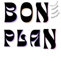 bon_plan_boutique