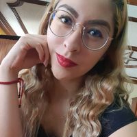 prisrdz23