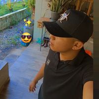 brayangonsales502