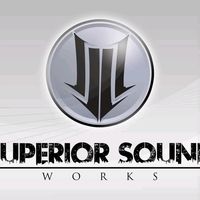 superiorsoundworks