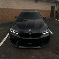 f90.dark