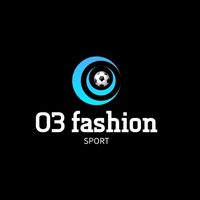 o3fashion0