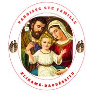 ste_famille_de_klik_dang