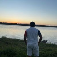 miguelrios1112