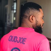 efoqudjoe
