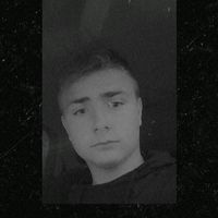 andreymadalinn